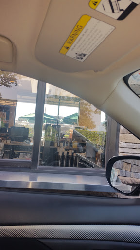 Coffee Shop «Starbucks», reviews and photos, 8450 N Belt Line Rd, Irving, TX 75063, USA