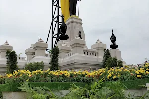 King Rama IX Memorial Park image