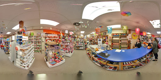 Toy Store «Toys With Love, Inc.», reviews and photos, 92 W Main St, Chester, NJ 07930, USA