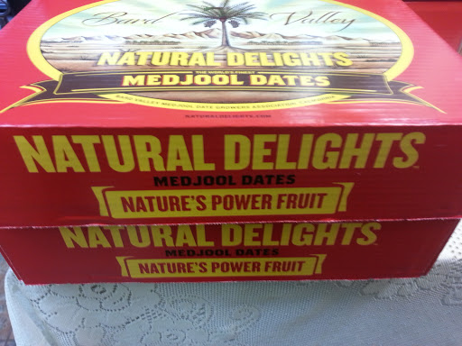 Spice Store «Siri Grocery», reviews and photos, 947 IL-59, Bartlett, IL 60103, USA