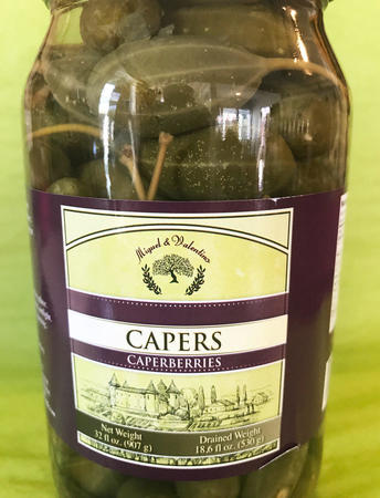 Gourmet Grocery Store «Olivins Tasting Room - Aged Infused Fine Olive Oil & Vinegars», reviews and photos, 205 N Talbot St, St Michaels, MD 21663, USA