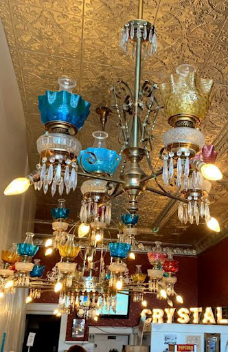 Tourist Information Center «Virginia City Visitor Center», reviews and photos