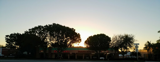 Tire Shop «Firestone Complete Auto Care», reviews and photos, 12120 U.S. Hwy 1 N, North Palm Beach, FL 33408, USA