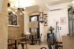 Nostos Bistrot