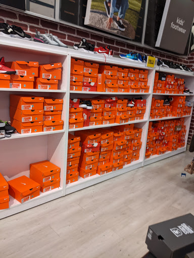 Department Store «JCPenney», reviews and photos, 50 Holyoke St, Holyoke, MA 01040, USA