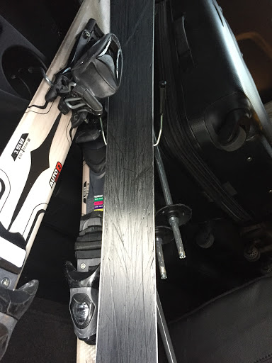Ski Rental Service «Round House Sports», reviews and photos, 1422 W Main St, Bozeman, MT 59715, USA