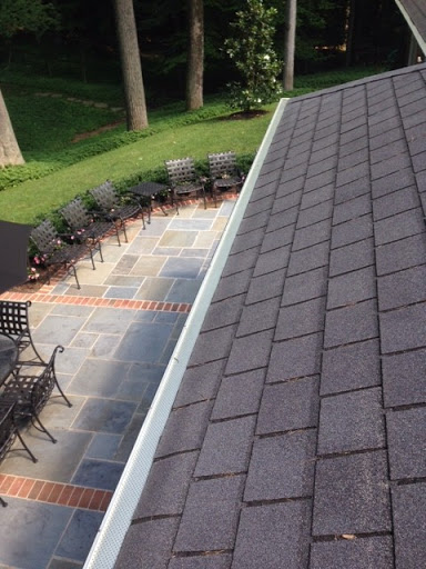 Roofing Contractor «Roofing & More Inc», reviews and photos, 609 Carlisle Dr, Herndon, VA 20170, USA