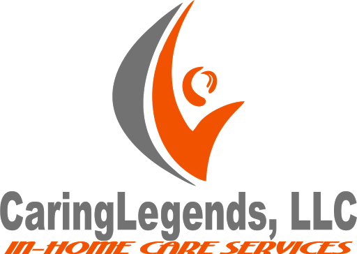 CaringLegends, LLC