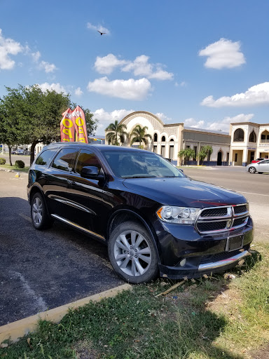 Insurance Agency «A-MAX Auto Insurance», reviews and photos