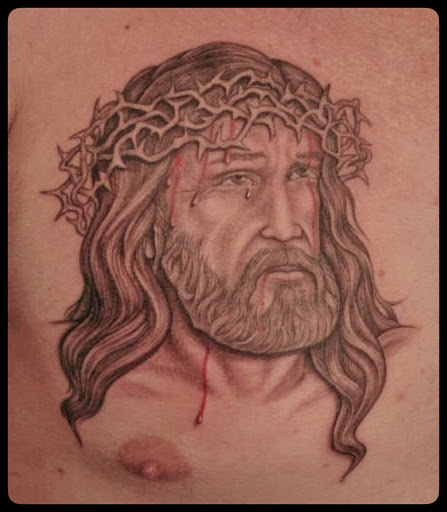 Explore first son tattoo ideas, creative tattoo ideas in Orange, available at Orange County Tattoos