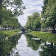 Grand Canal Lock C2