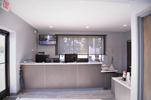 Auto Repair Shop «Rehoboth Auto Repair», reviews and photos, 20669 Coastal Hwy, Rehoboth Beach, DE 19971, USA