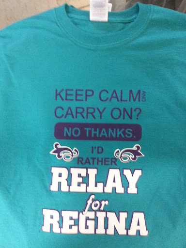 Screen Printer «Ground Pounder Graphics», reviews and photos, 485 Buford Dr NE #204, Lawrenceville, GA 30046, USA