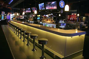 Dave & Buster's Irvine image