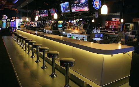Dave & Buster's Irvine image