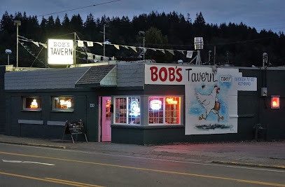 Bob’s Tavern photo