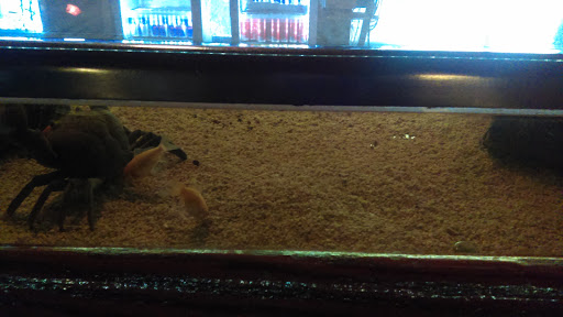 Night Club «The Embers Avenue», reviews and photos, 110 NW Broadway, Portland, OR 97209, USA