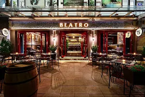Beatro Gastro Lounge image