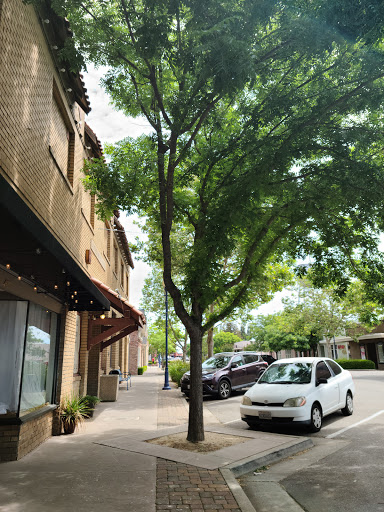 Coffee Shop «The Coffee Shop Bakery», reviews and photos, 411 C St, Galt, CA 95632, USA