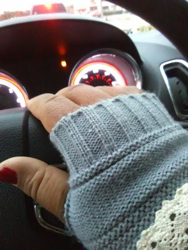 Grocery Store «Kroger», reviews and photos, 3304 Denton Hwy, Haltom City, TX 76117, USA