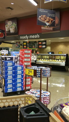 Grocery Store «Safeway», reviews and photos, 22350 S Sterling Blvd, Sterling, VA 20164, USA