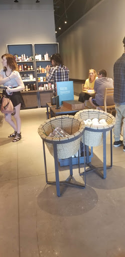 Coffee Shop «Starbucks», reviews and photos, 9409 US-19, Port Richey, FL 34668, USA