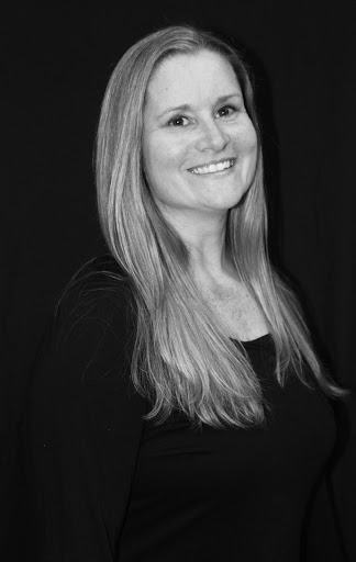 Dance School «Encore Academy of Dance», reviews and photos, 3823 Guess Rd, Durham, NC 27705, USA