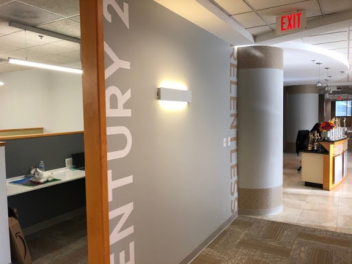 Real Estate Agency «Century 21 New Millennium Centreville», reviews and photos, 4315 Walney Rd, Chantilly, VA 20151, USA