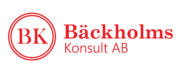 Bäckholms - Konsult i Sverige