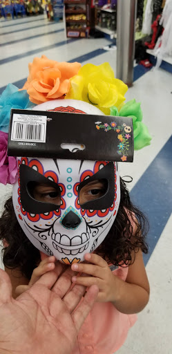 Shopping Mall «Sun Valley Mall», reviews and photos, 812 N 13th St, Harlingen, TX 78550, USA