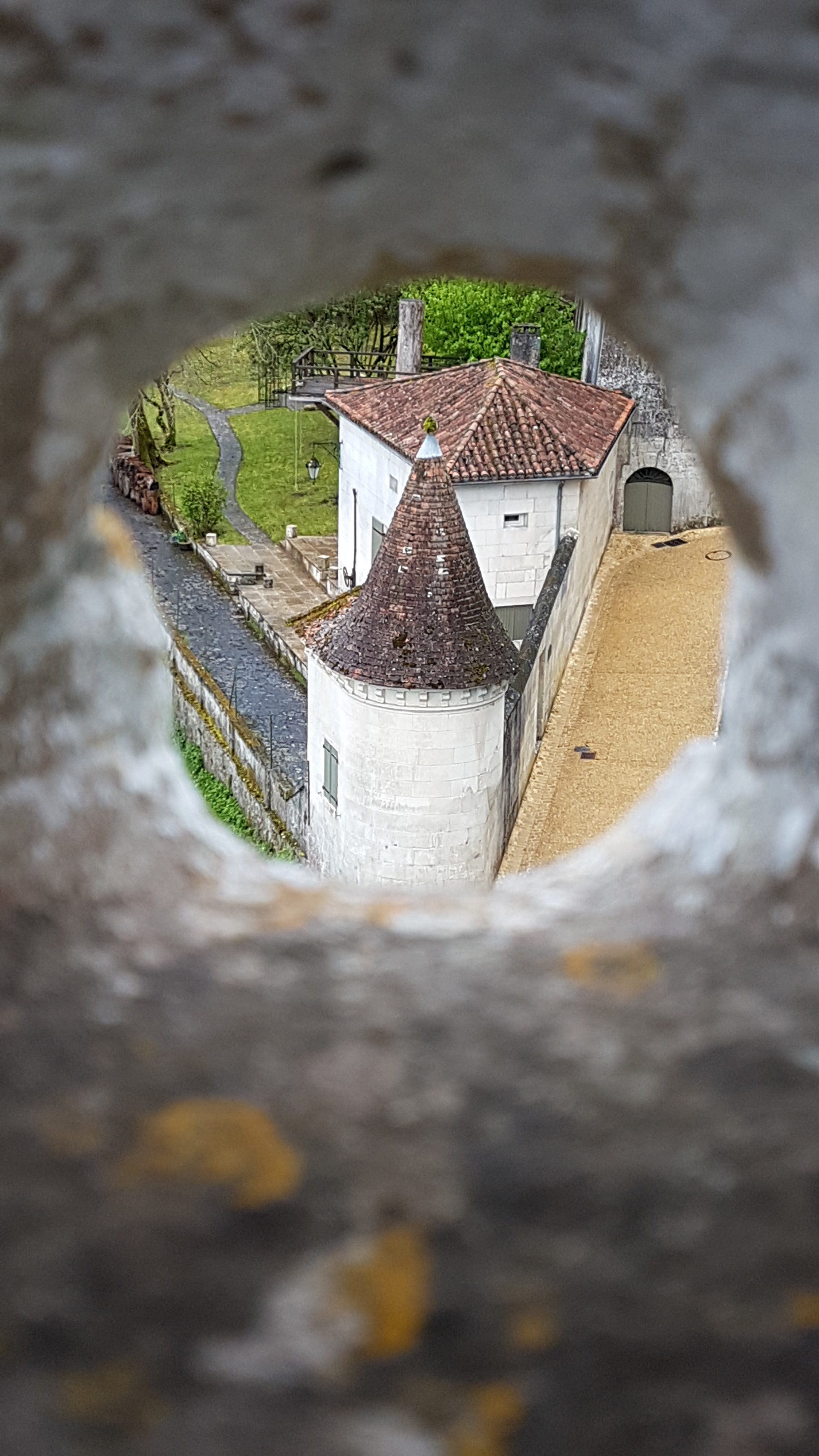 Photo n° 2 de l'avis de La.e fait le 26/04/2019 à 12:05