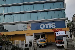 Otis Elevator Company India Limited image