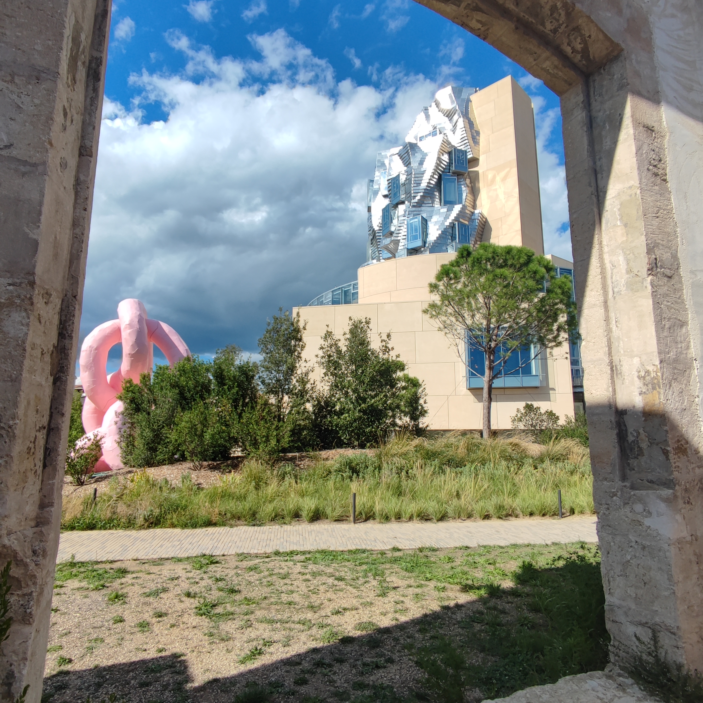 Photo n° 1 de l'avis de Laëtitia.g fait le 10/09/2022 à 12:55