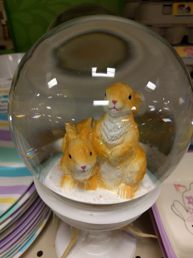 Grocery Store «Kroger Fresh Fare», reviews and photos, 3300 Montrose Blvd, Houston, TX 77006, USA