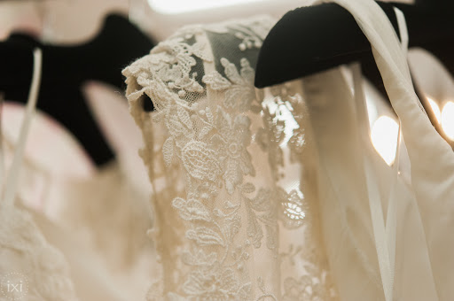 Bridal Shop «Second Summer Bride, By Appointment», reviews and photos, 1433 Fulton Ave A, Sacramento, CA 95825, USA