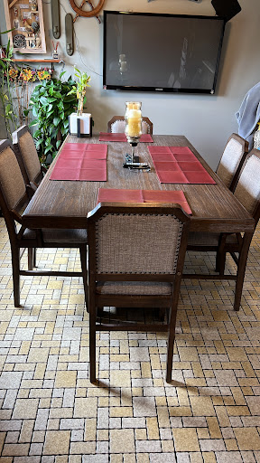 Furniture Store «Liberty Lagana Furniture», reviews and photos, 75 W Main St, Meriden, CT 06451, USA