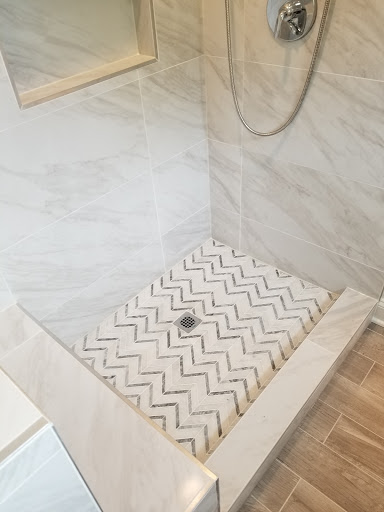 General Contractor «Elite Contractors Services Inc», reviews and photos, 7223 Poplar St, Annandale, VA 22003, USA