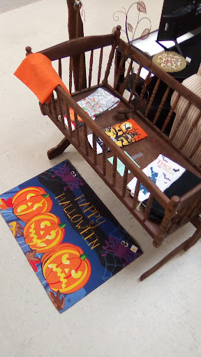 Thrift Store «Habitat For Humanity», reviews and photos