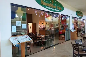 Moonstar Cafe image