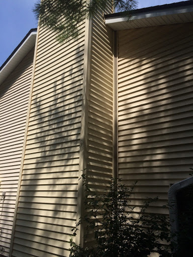 Roofing Contractor «Bone Dry Roofing», reviews and photos