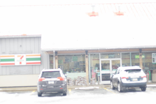 Convenience Store «7-Eleven», reviews and photos, 103 Pottstown Pike, Exton, PA 19341, USA
