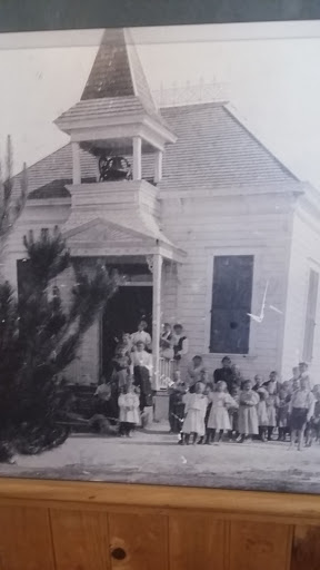 Park «Heritage Hill Historical Park», reviews and photos, 25151 Serrano Rd, Lake Forest, CA 92630, USA