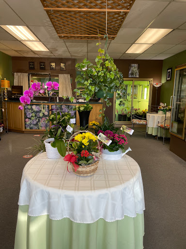 Gift Shop «Petal Patch», reviews and photos, 29955 SW Boones Ferry Rd, Wilsonville, OR 97070, USA