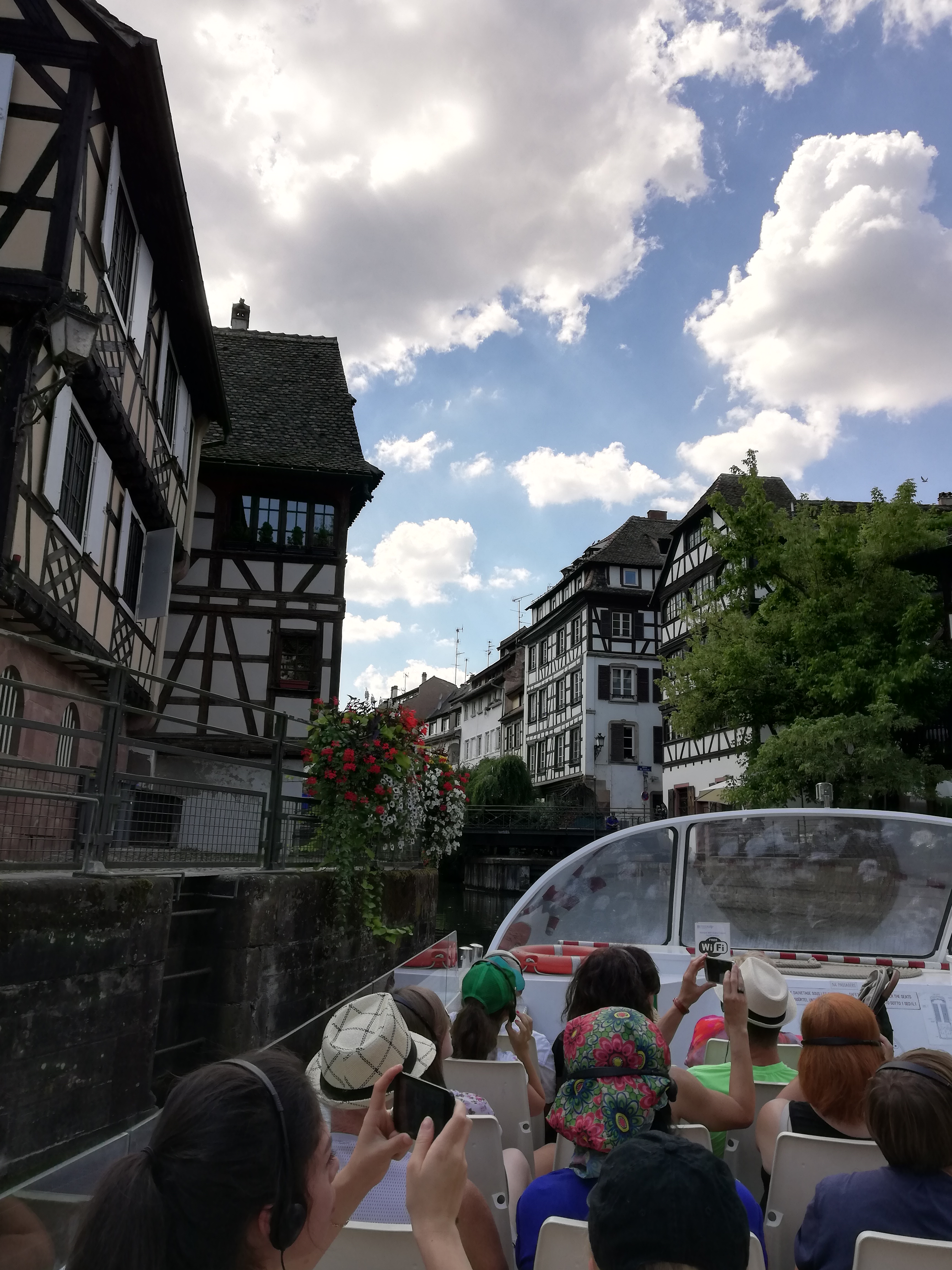 Photo n° 14 de l'avis de Lau.t fait le 13/07/2018 à 18:18
