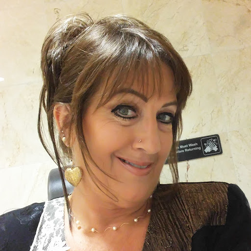 Beauty Salon «Hair Gallery & Nail Salon», reviews and photos, 1707 Knox McRae Dr, Titusville, FL 32780, USA