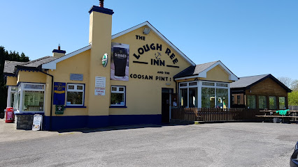 The Lough Ree Inn