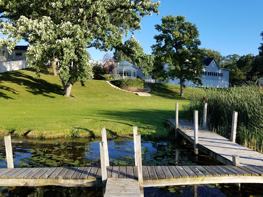 Country Club «Nippersink Golf Club & Resort», reviews and photos, N1055 Tombeau Road, Genoa City, WI 53128, USA