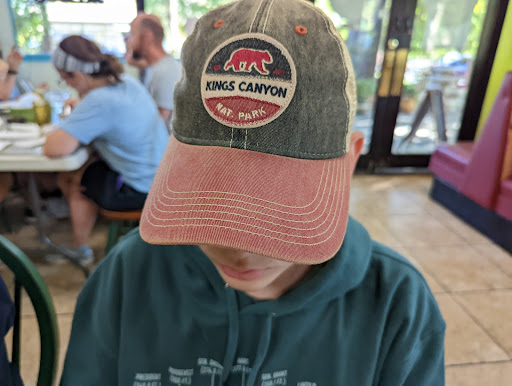 Grocery Store «Village Market», reviews and photos, 40869 Sierra Dr, Three Rivers, CA 93271, USA