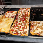 Photo n°2 de l'avis de Sil. fait le 13/10/2022 à 13:32 sur le  Forno Ghibellina à Florence