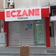Türkan Eczanesi